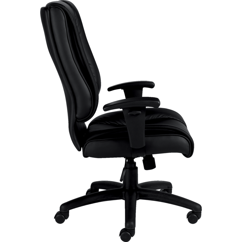 Product Image03