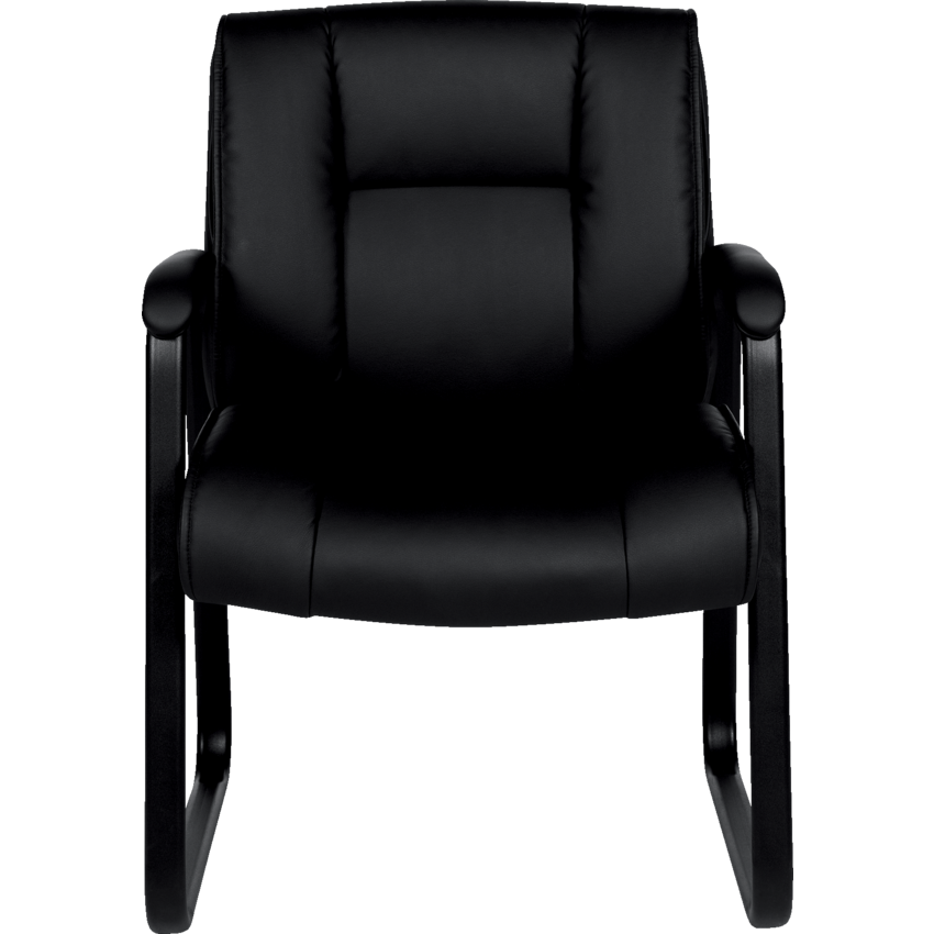 Product Image02