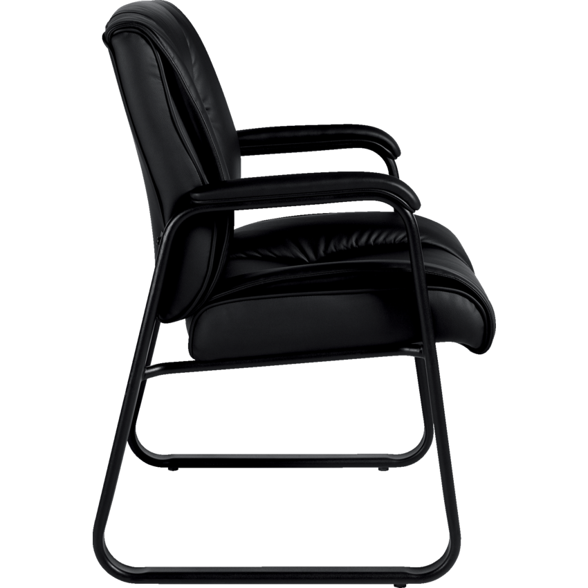 Product Image03