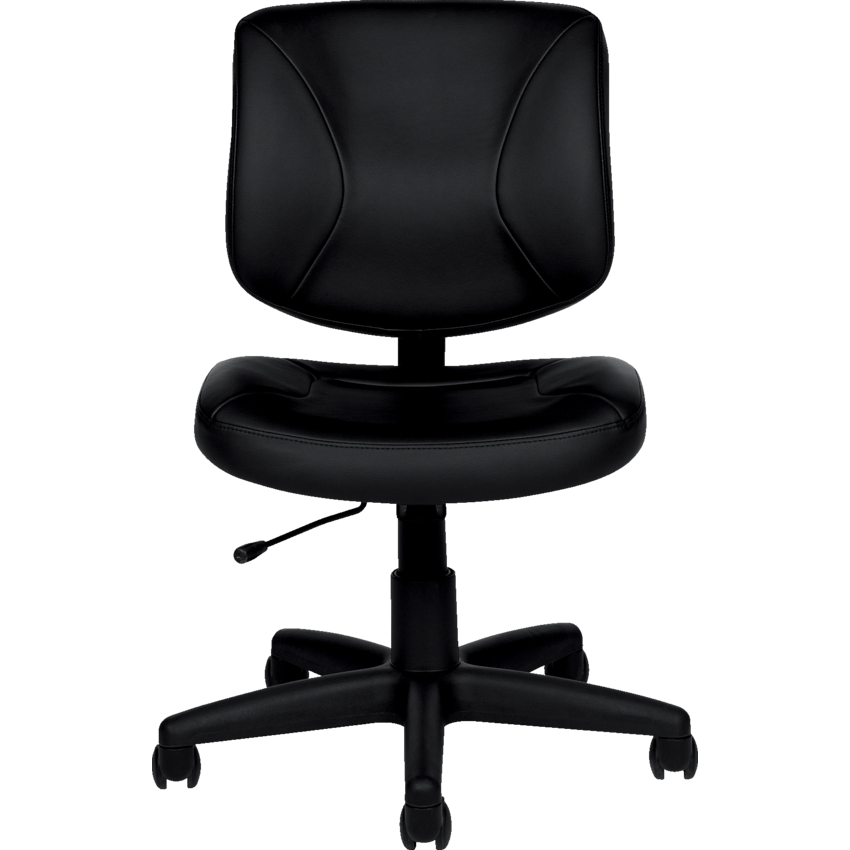 Product Image02