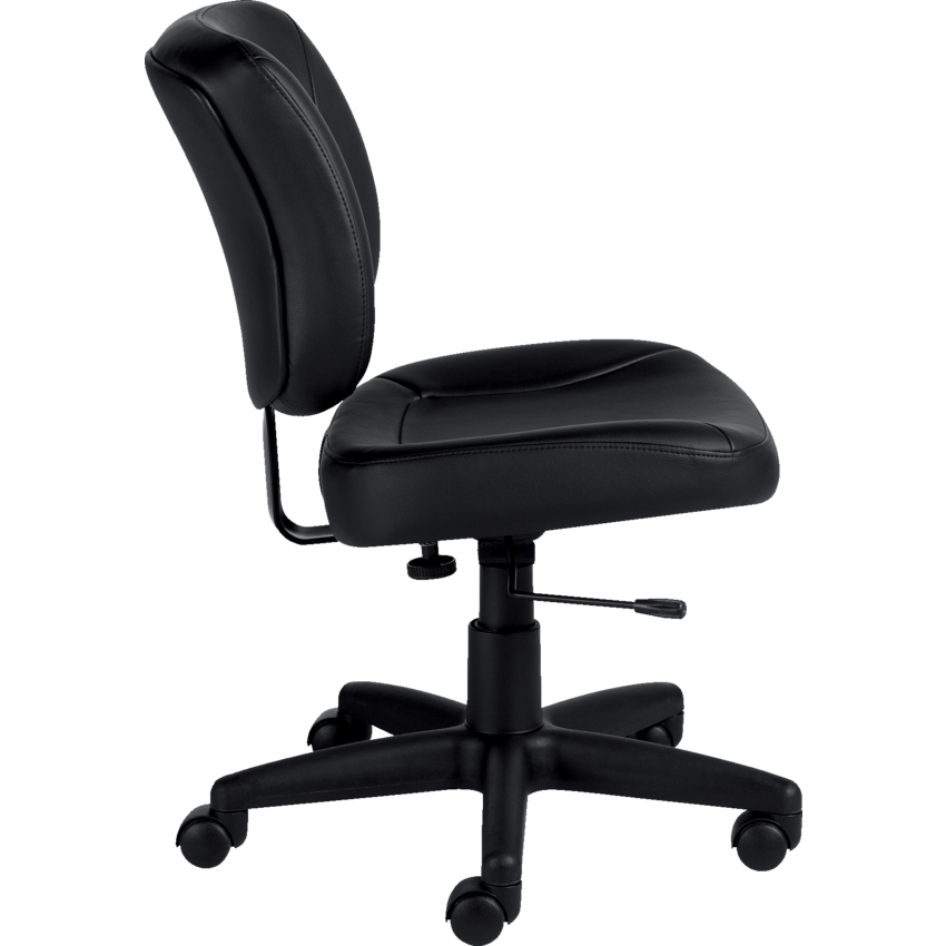 Product Image03