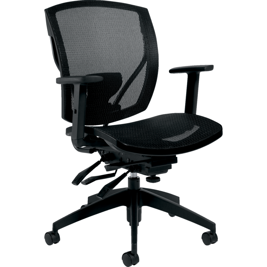Product Image02