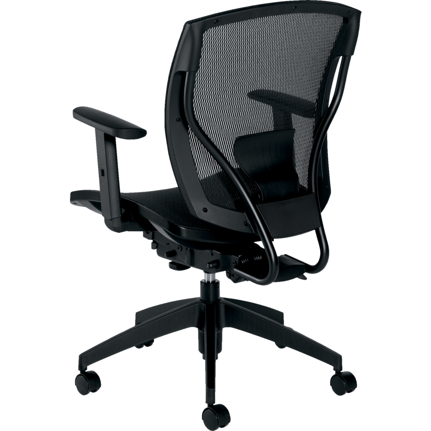 Product Image03