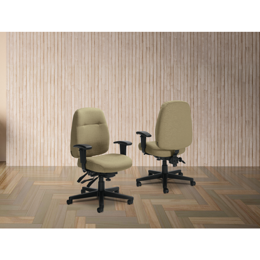 Product Image02