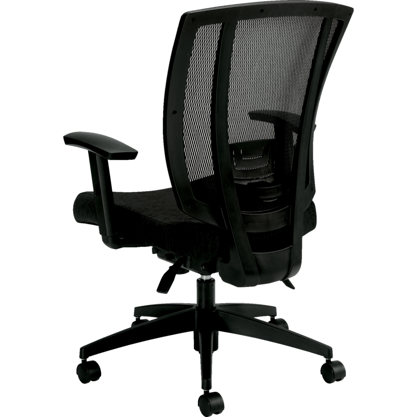 Product Image02
