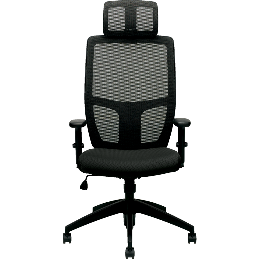 Product Image02