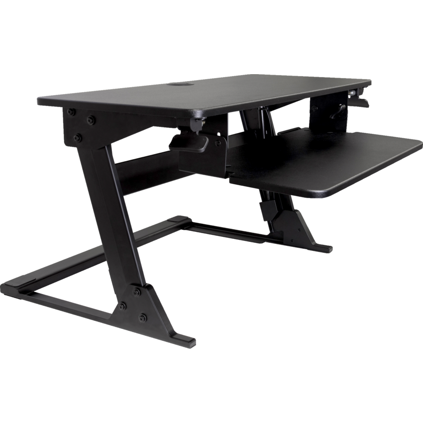 Product Image02