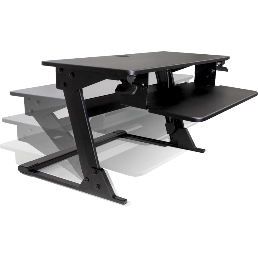 Product Image03