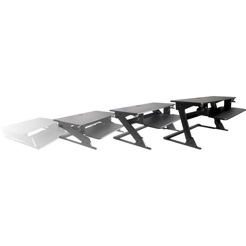 Product Image05