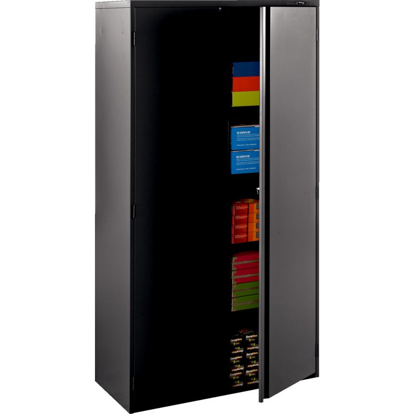 Product Image02