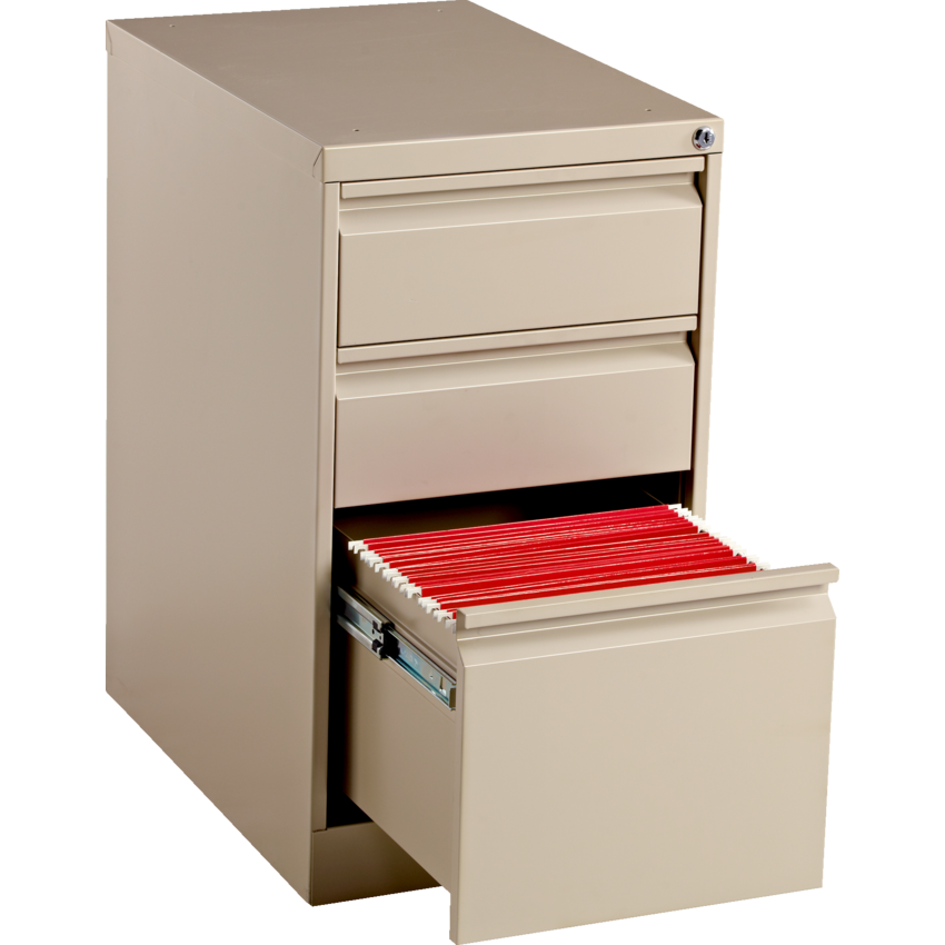 Product Image02