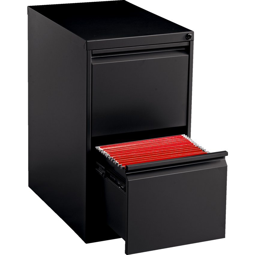 Product Image02