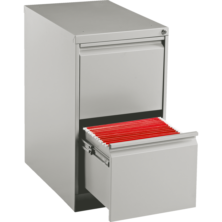 Product Image02