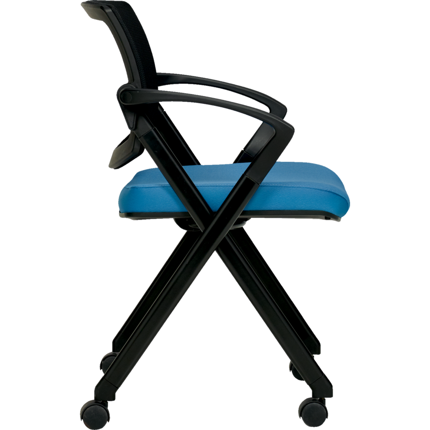 Product Image03