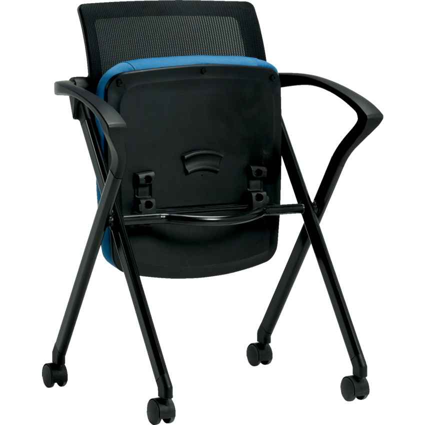 Product Image05