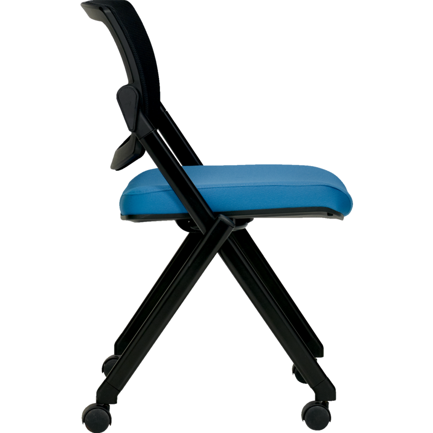 Product Image03