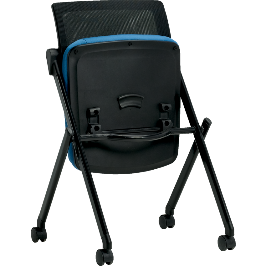 Product Image04