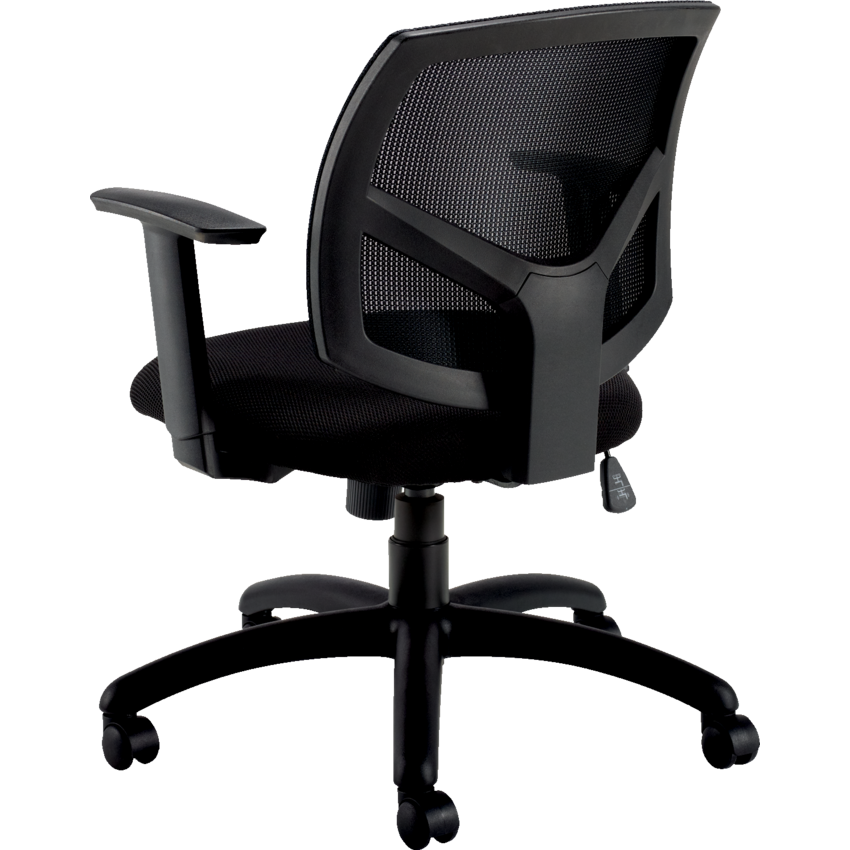 Product Image02