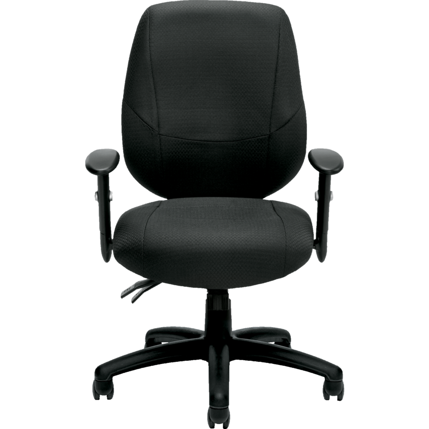 Product Image02