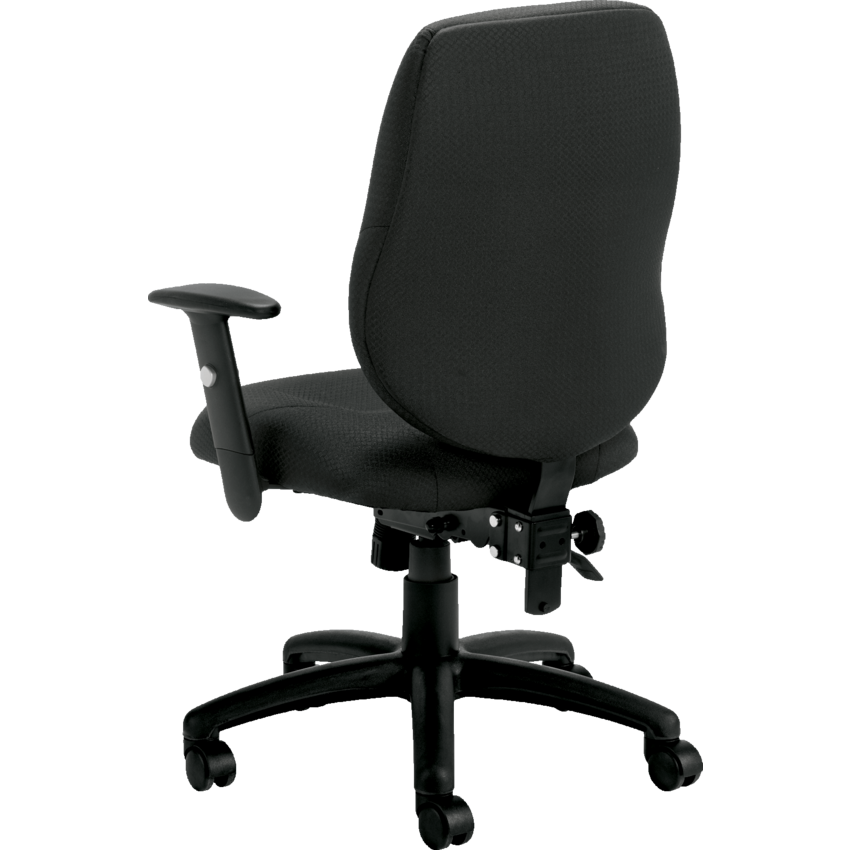 Product Image03