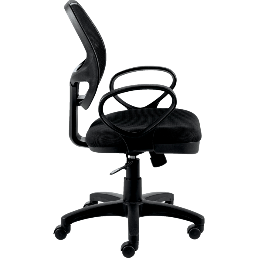 Product Image02