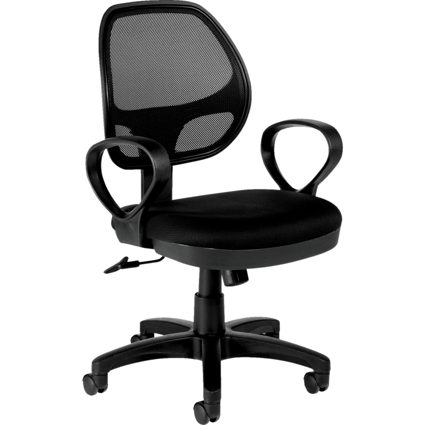 Product Image03