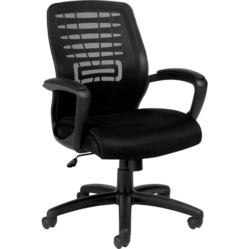 Product Image02