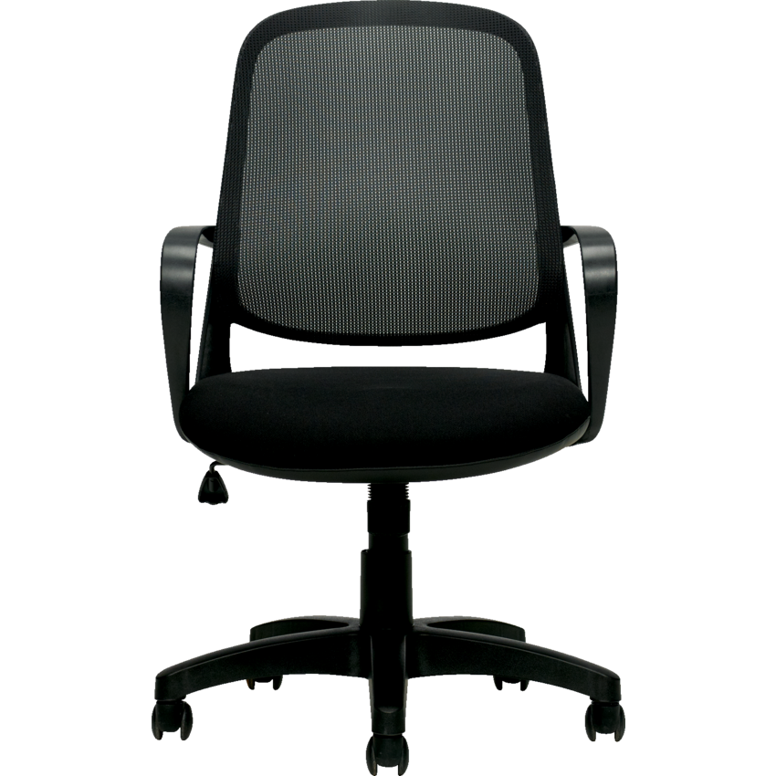 Product Image02