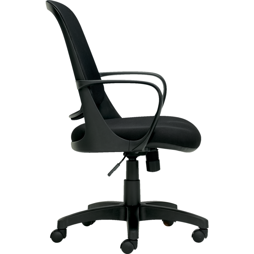 Product Image03