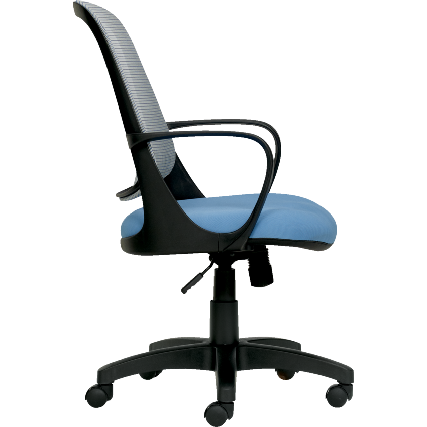 Product Image02