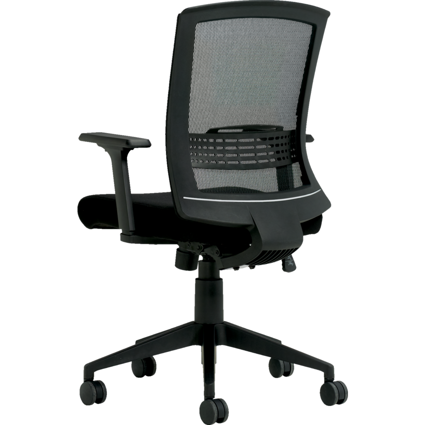 Product Image04