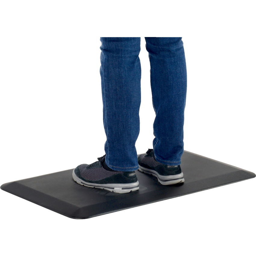 Product Image02
