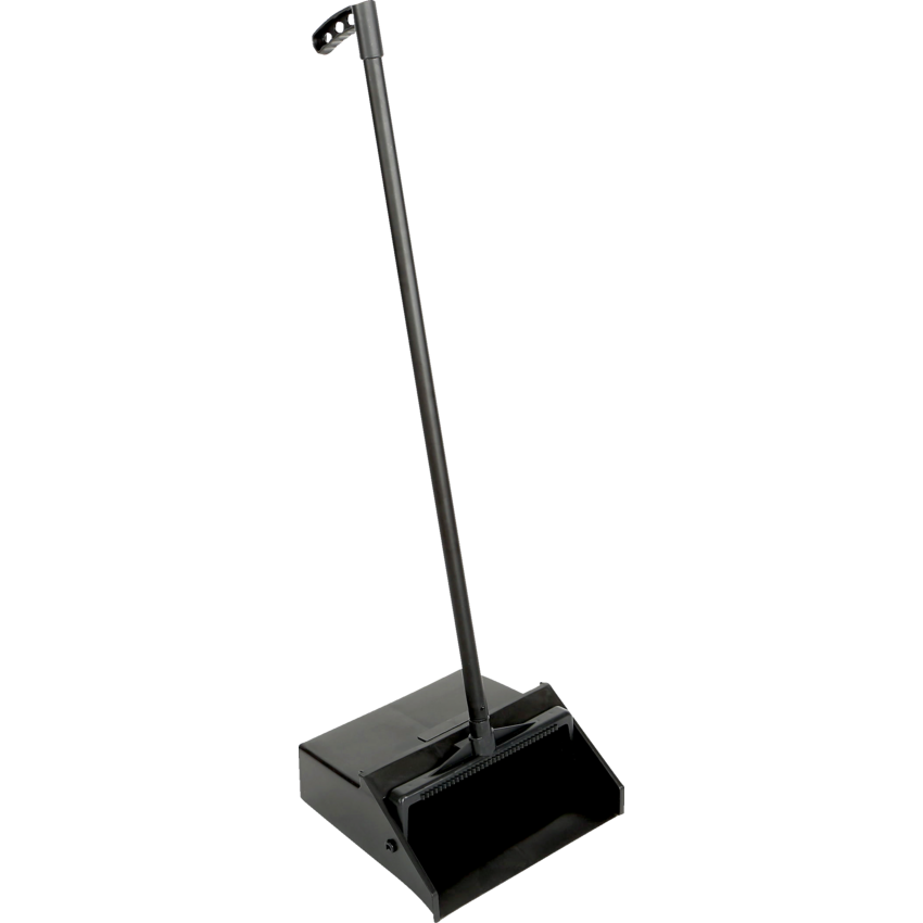 Product Image03
