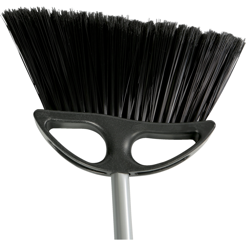 Product Image02