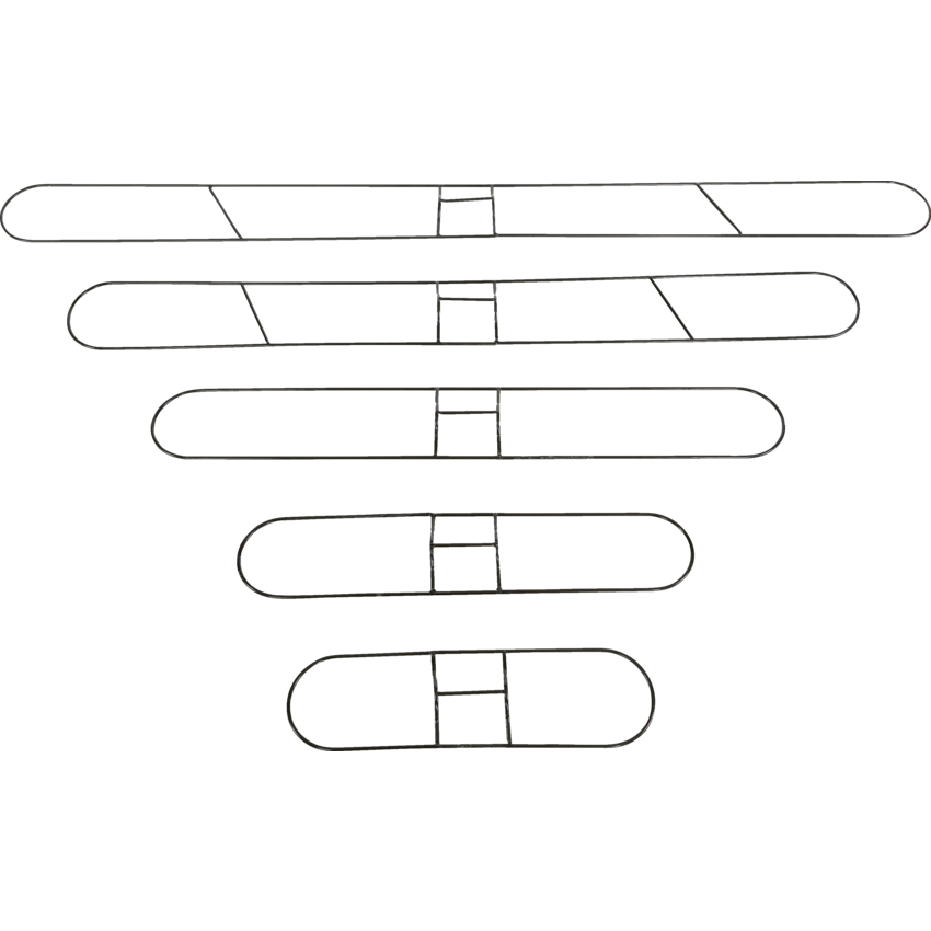 Product Image02