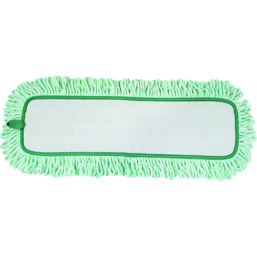 Product Image02