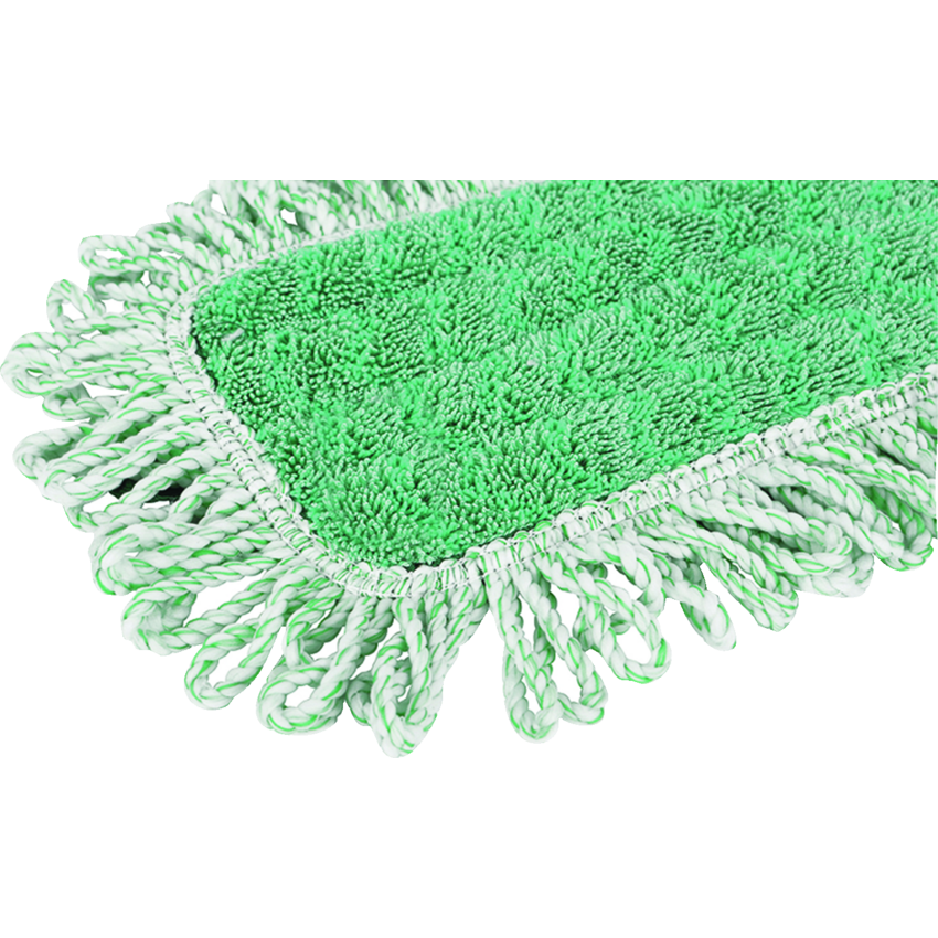 Product Image03