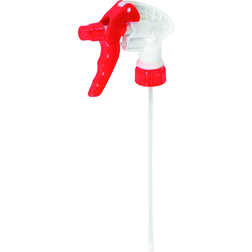 Product Image02