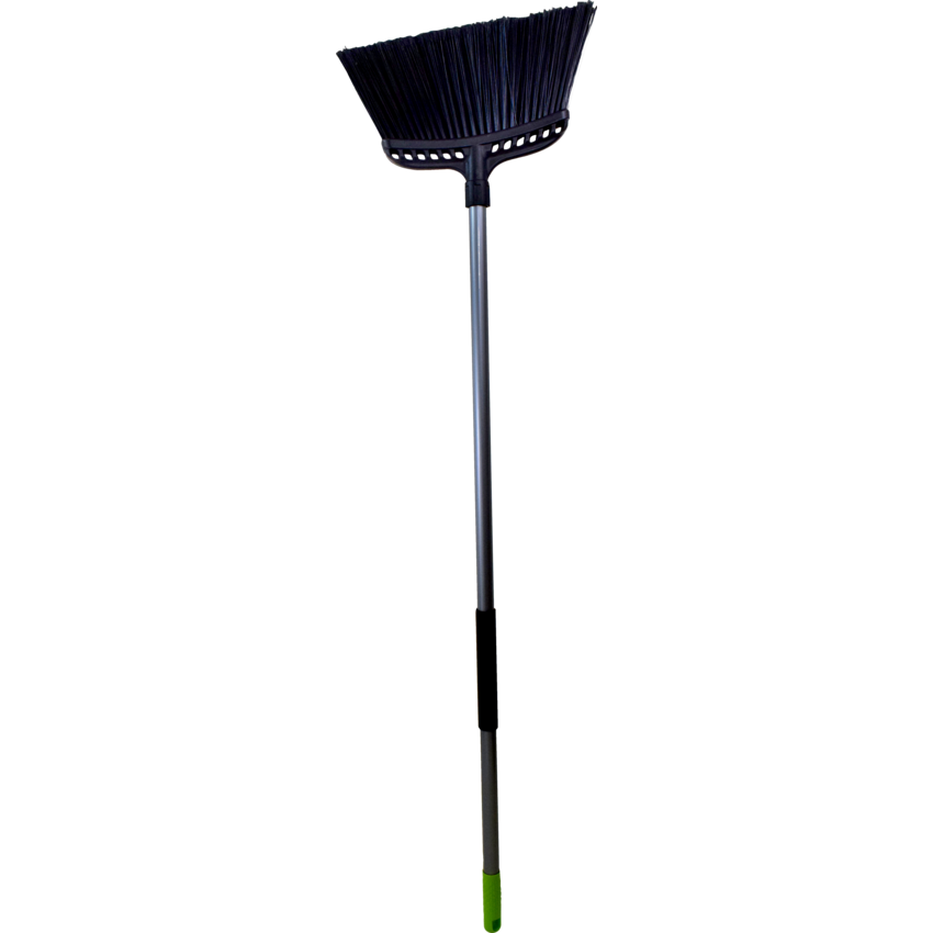 Product Image02
