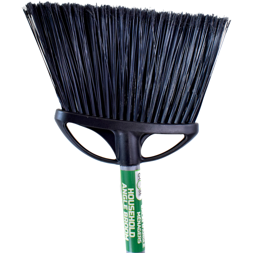 Product Image02