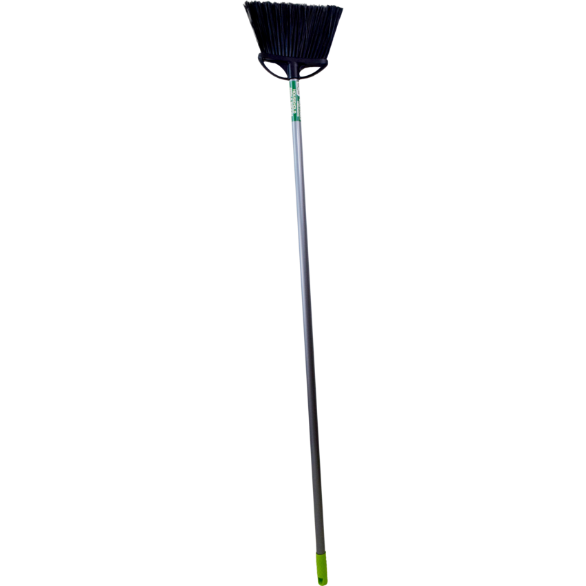 Product Image03