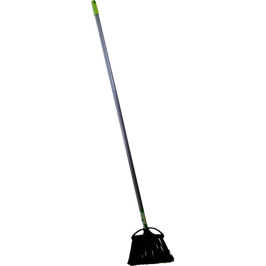 Product Image04