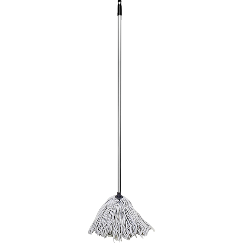 Product Image02