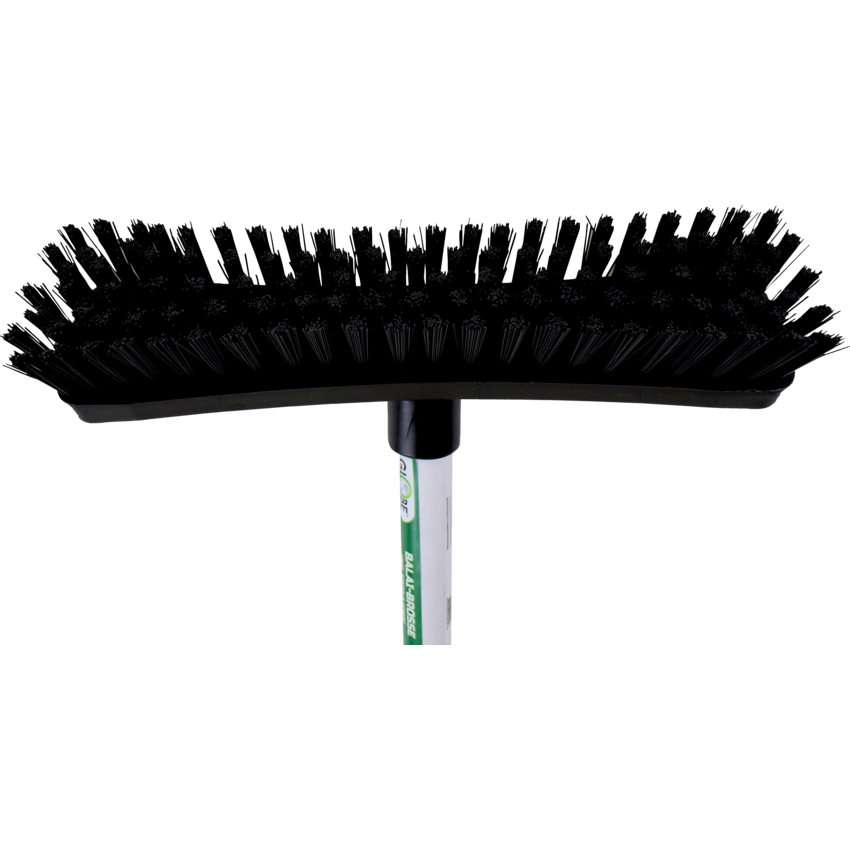 Product Image02