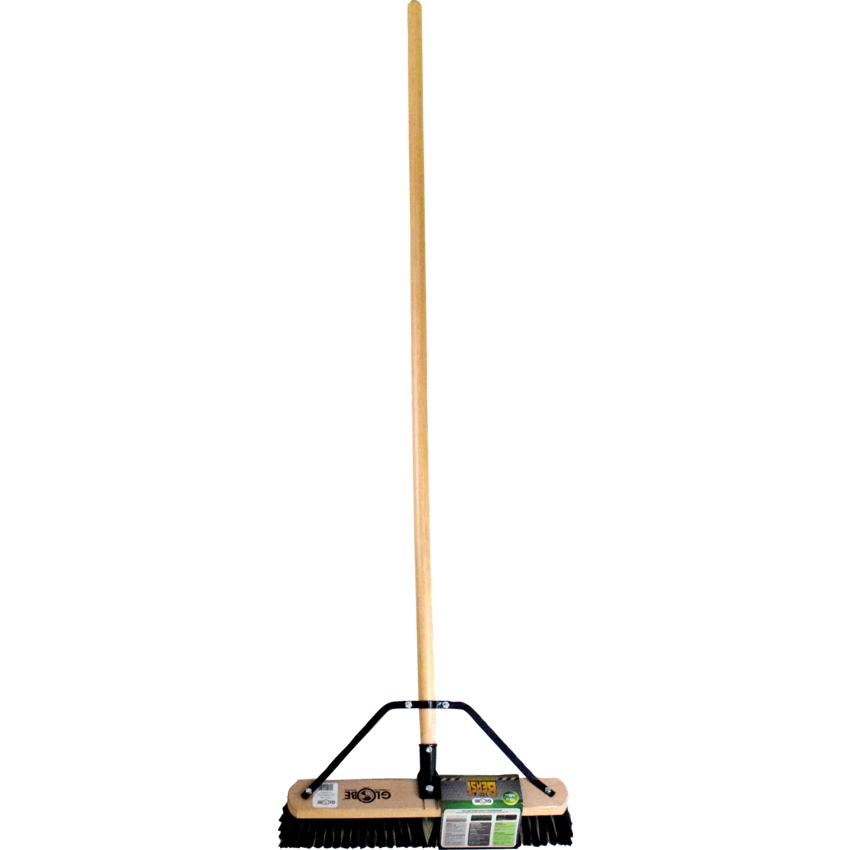 Product Image02