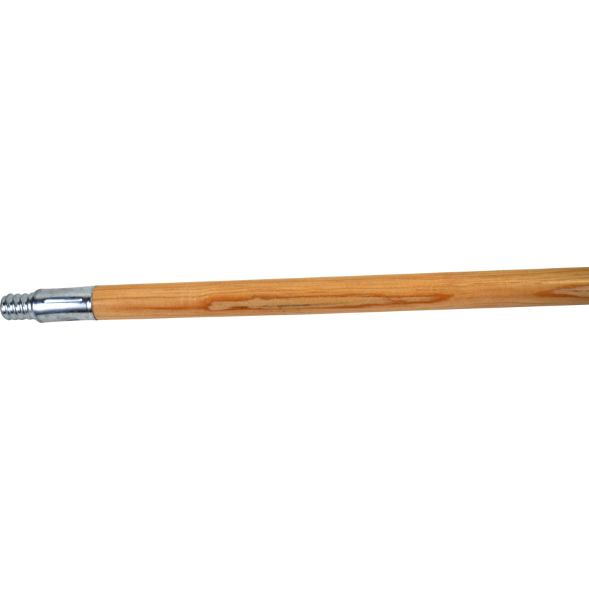 Globe™ Wood Handle 15/16" x 54