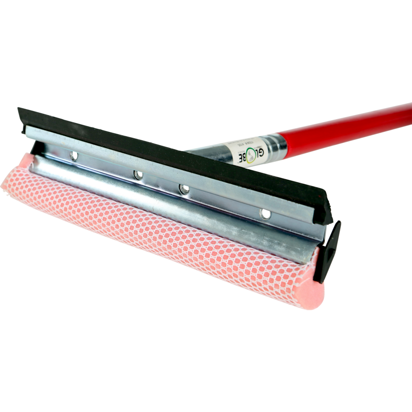 Product Image02