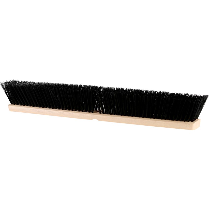 Product Image02