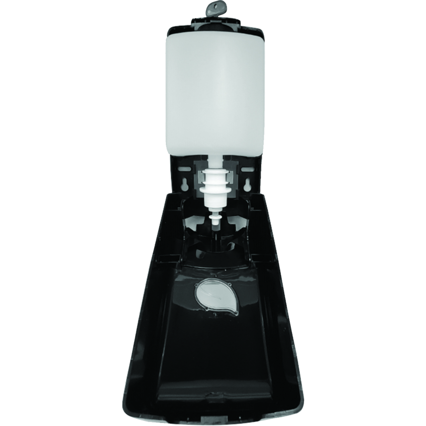 Product Image02
