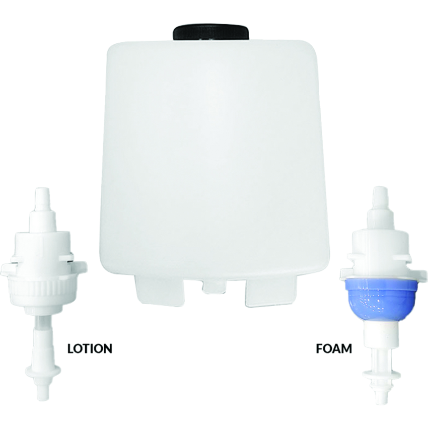 Product Image02
